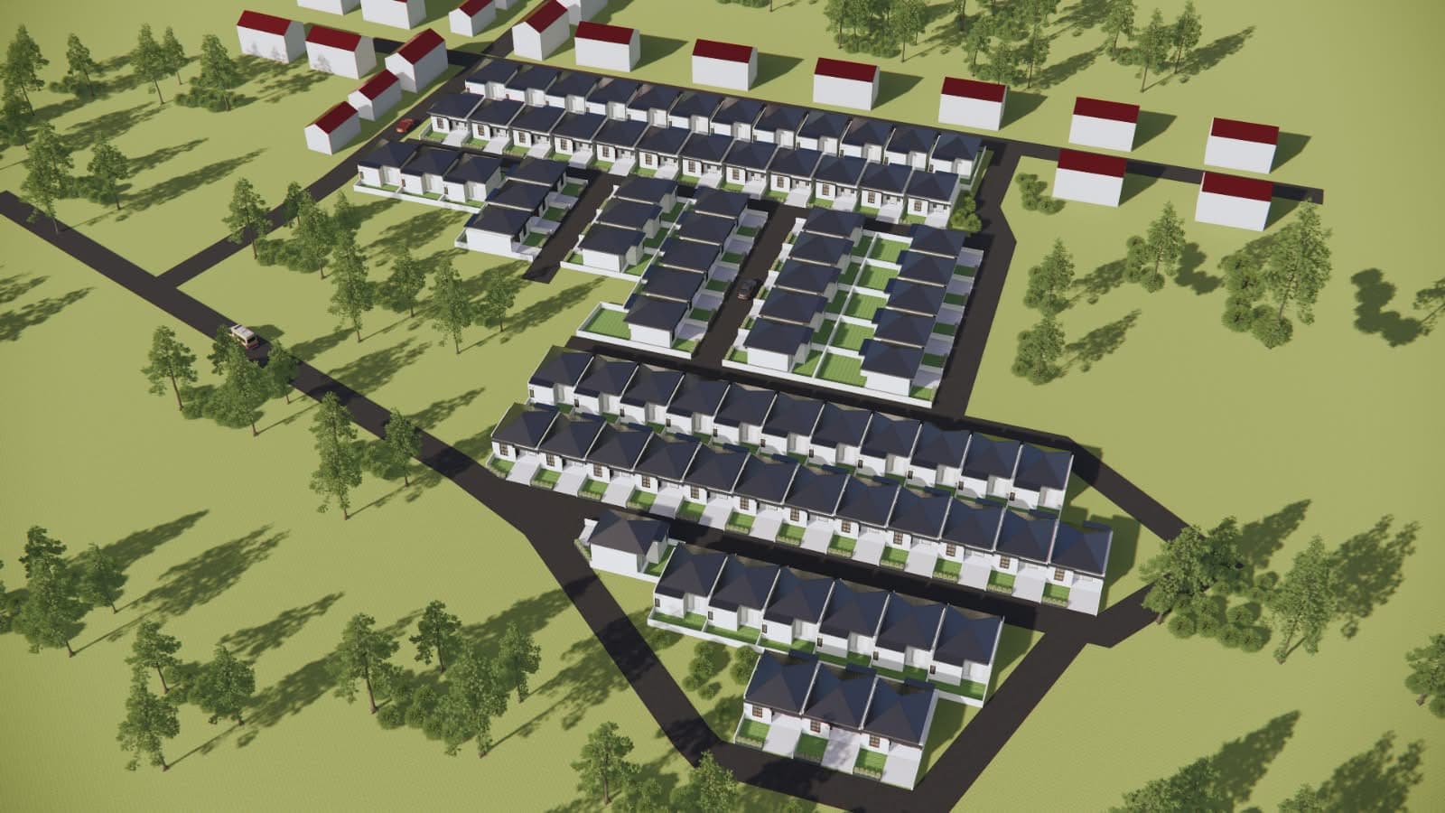 Zafana Residence 6