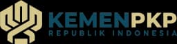 KEMENPKP