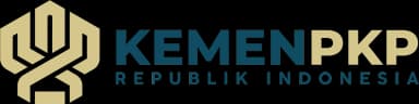 Kementerian PKP Republik Indonesia